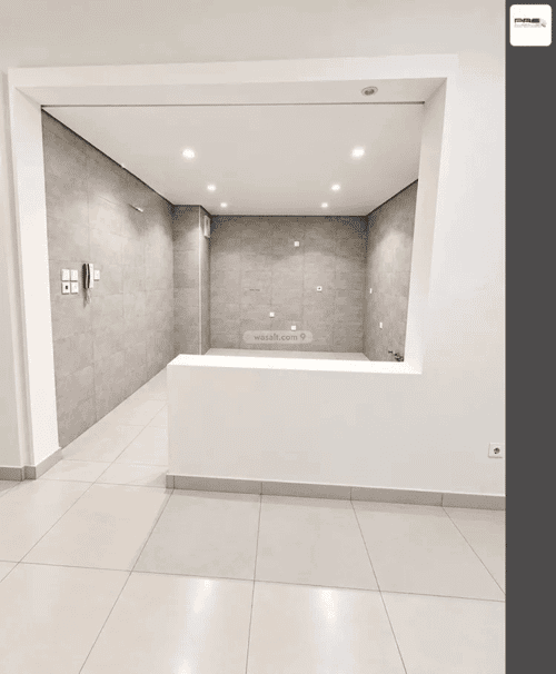 Villa 250 SQM Facing West with 7 Bedrooms Al Falah, East Jeddah, Jeddah