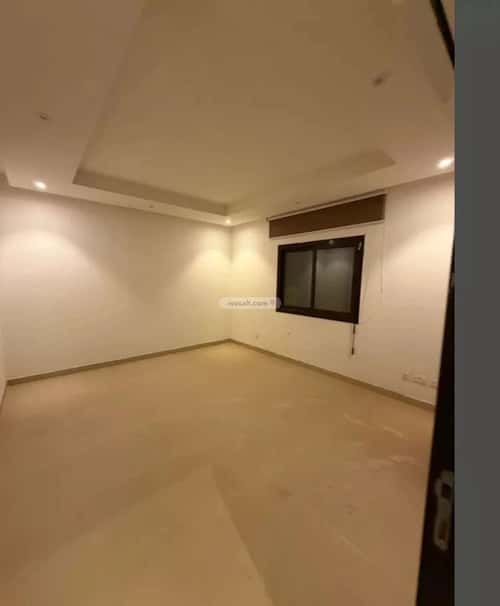 Villa 285.22 SQM Facing North with 5 Bedrooms Al Swaryee, North Jeddah, Jeddah