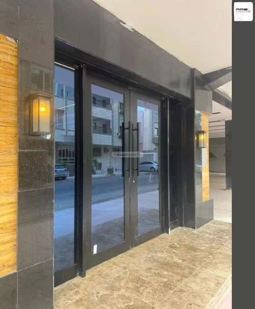 Apartment 60 SQM with 1 Bedroom Al Faysaleyyah, North Jeddah, Jeddah