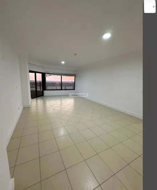 شقة 374.47 متر مربع ب 5 غرف الشاطئ، شمال جدة، جدة