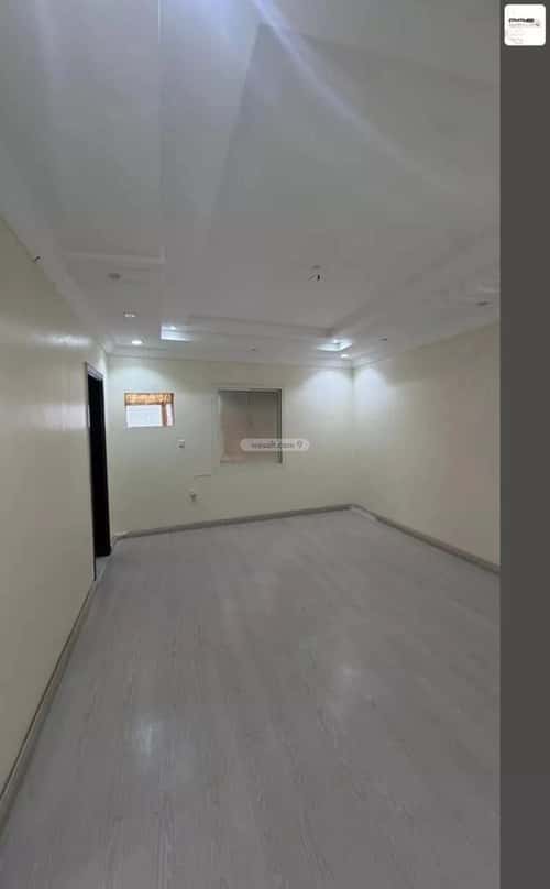شقة 982.26 متر مربع ب 4 غرف الصالحية، شرق جدة، جدة