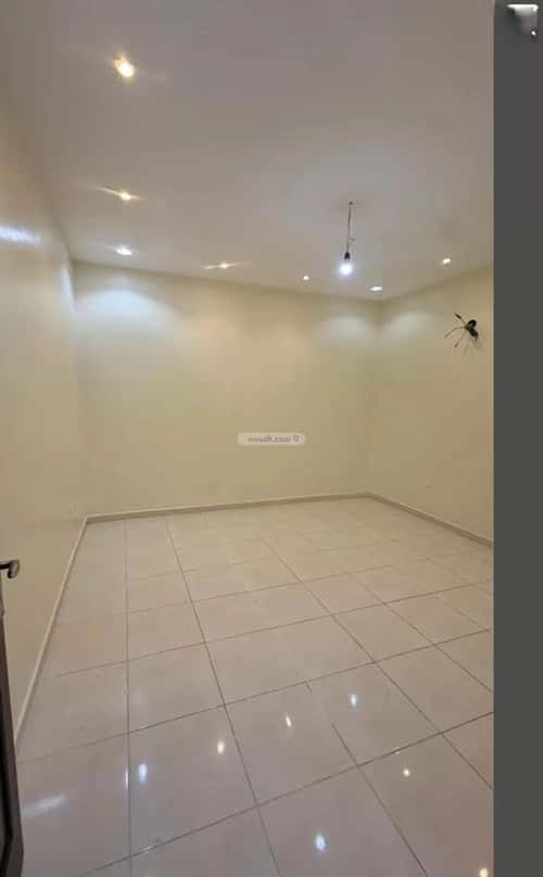 Apartment 982.26 SQM with 4 Bedrooms Al Salyhyah, East Jeddah, Jeddah