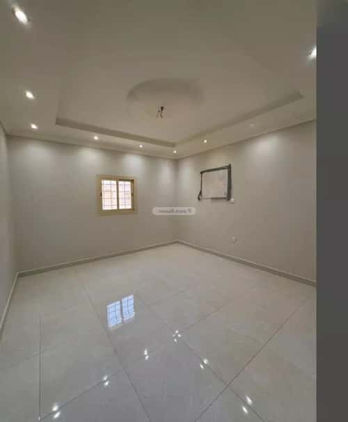 شقة 744.99 متر مربع ب 4 غرف المروة، شمال جدة، جدة