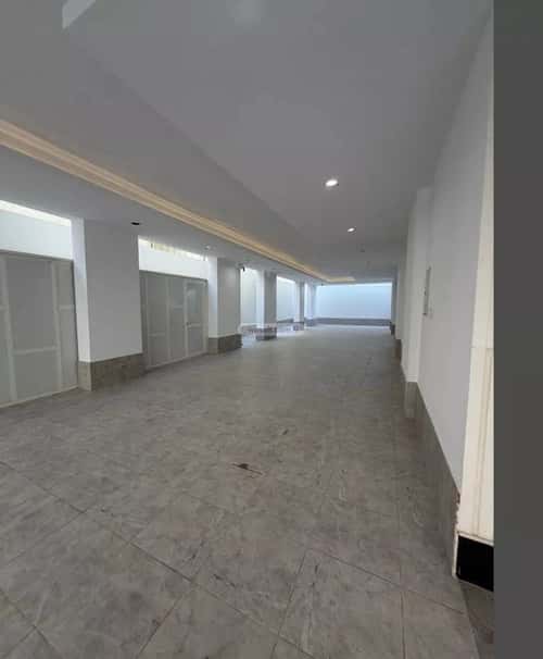 Apartment 60 SQM with 1 Bedroom Al Salamah, North Jeddah, Jeddah