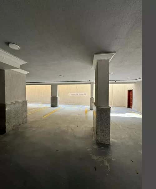 Apartment 60 SQM with 1 Bedroom Al Ruwase, South Jeddah, Jeddah