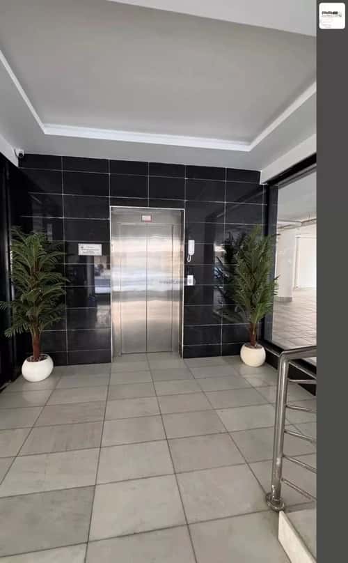 Apartment 50 SQM with 1 Bedroom Al Faysaleyyah, North Jeddah, Jeddah