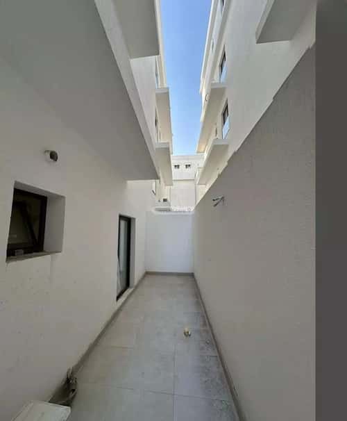 Apartment 50 SQM with 1 Bedroom Al Faysaleyyah, North Jeddah, Jeddah