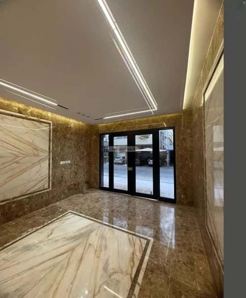 Apartment with 1 Bedroom Al Faysaleyyah, North Jeddah, Jeddah