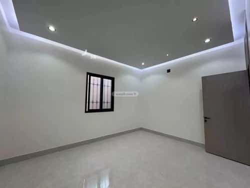 Villa 348 SQM Facing East on 20m Width Street An-Nadheem, East Riyadh, Riyadh