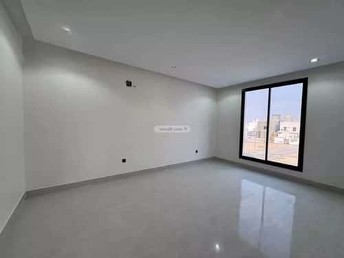 Villa 348 SQM Facing East on 20m Width Street An-Nadheem, East Riyadh, Riyadh