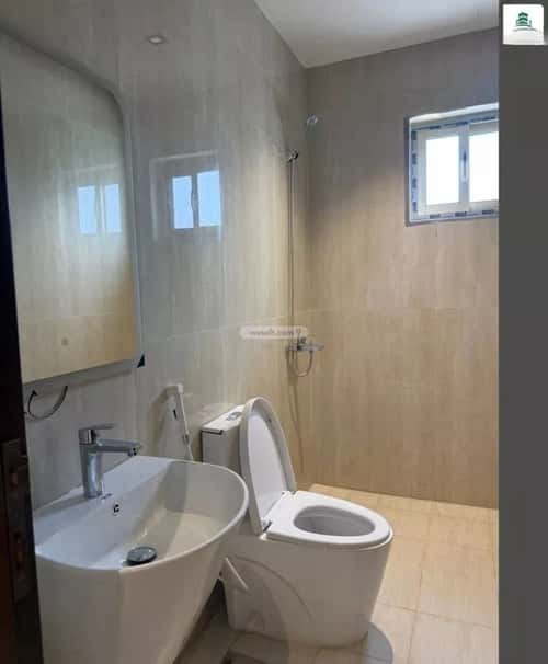 Apartment 725 SQM with 2 Bedrooms Al Zomorod, North Jeddah, Jeddah