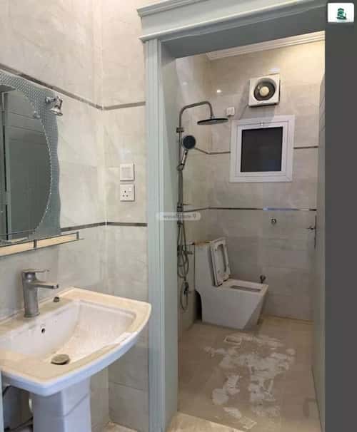 Apartment 312.5 SQM with 3 Bedrooms Al Yaqoot, North Jeddah, Jeddah