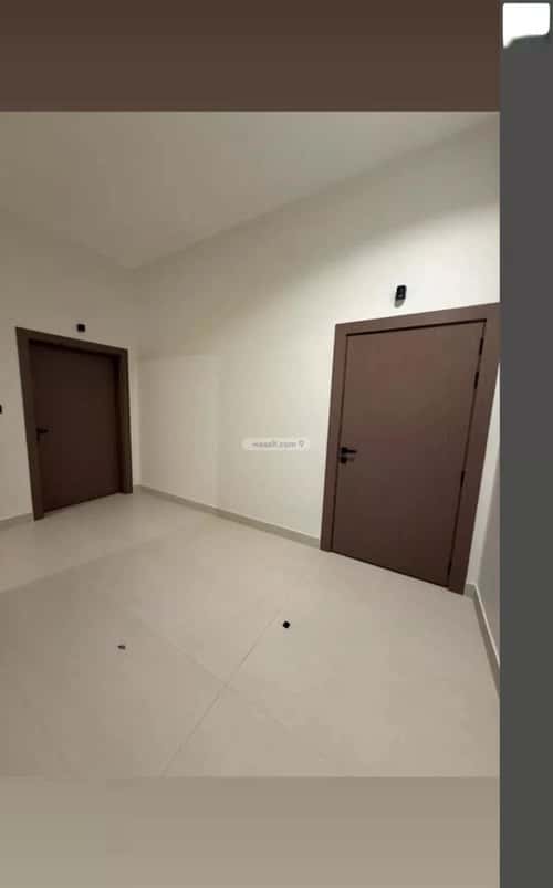 Apartment 675 SQM with 4 Bedrooms Al-Manarat, North Jeddah, Jeddah