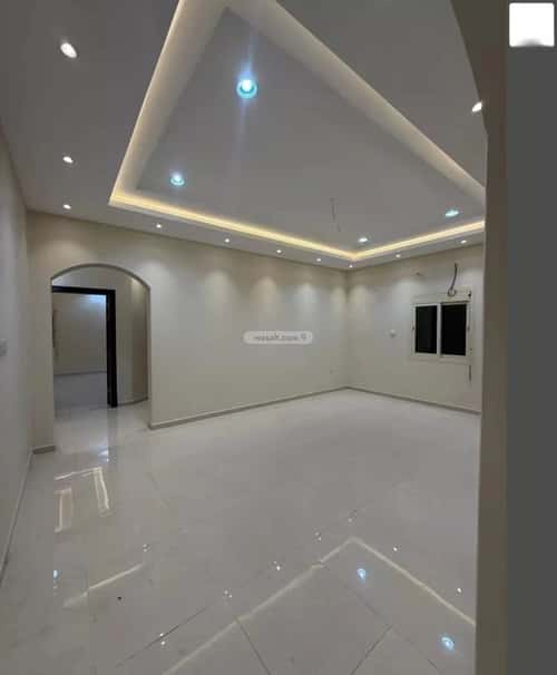 Apartment 500 SQM with 3 Bedrooms Al Sheraa, North Jeddah, Jeddah