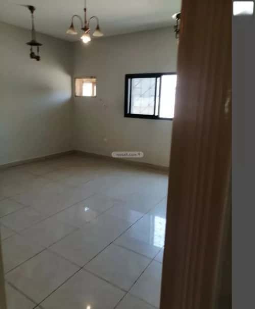 Apartment 775 SQM with 5 Bedrooms Al Salamah, North Jeddah, Jeddah