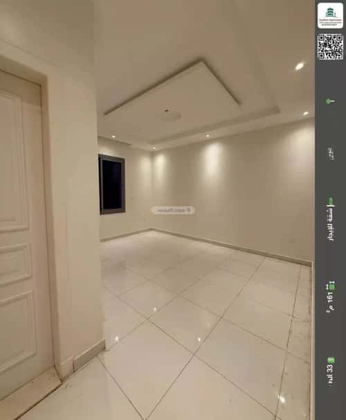 شقة 161.52 متر مربع ب 5 غرف الصواري، شمال جدة، جدة