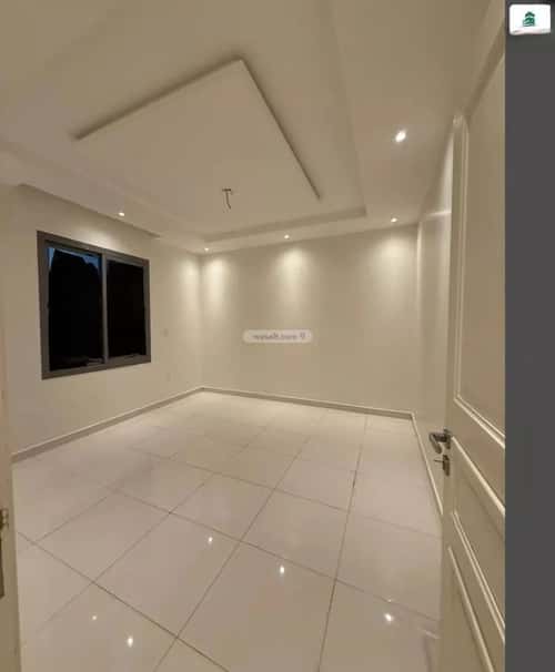 Apartment 161.52 SQM with 5 Bedrooms Al Swaryee, North Jeddah, Jeddah
