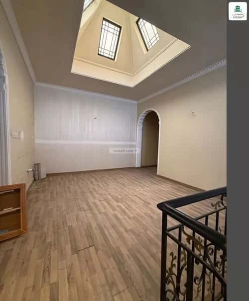 Villa 246.27 SQM Facing East with 6 Bedrooms Obhur Al Shamalyyah, North Jeddah, Jeddah