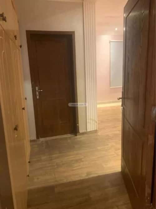 Apartment 450 SQM with 3 Bedrooms Al Hamadhnyah, East Jeddah, Jeddah
