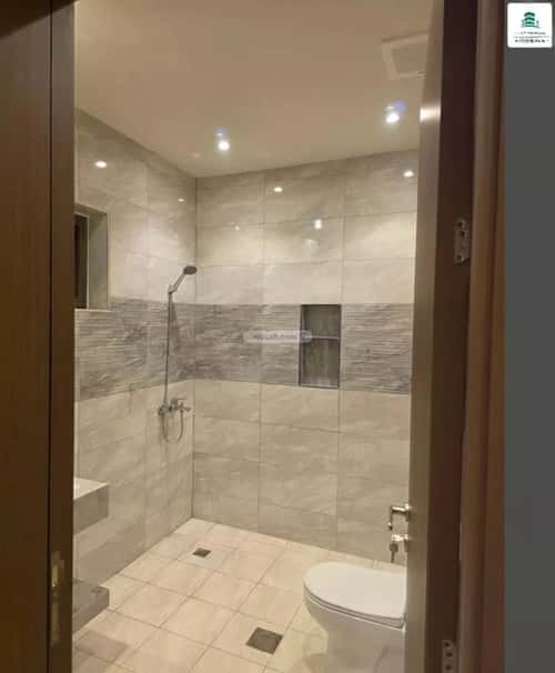 Apartment 294 SQM with 3 Bedrooms Al Yaqoot, North Jeddah, Jeddah