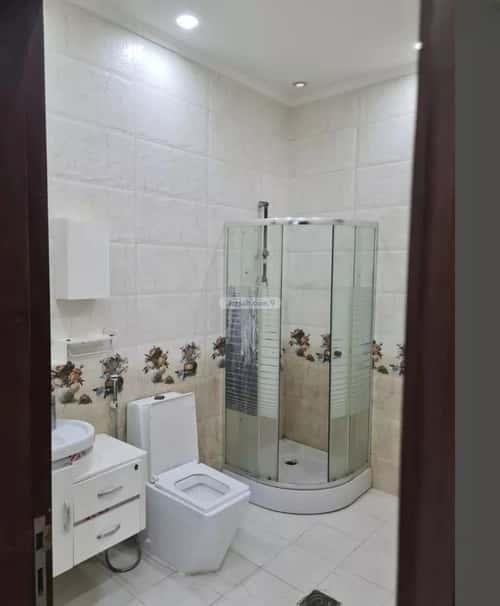 Apartment 720 SQM with 4 Bedrooms Al Yaqoot, North Jeddah, Jeddah