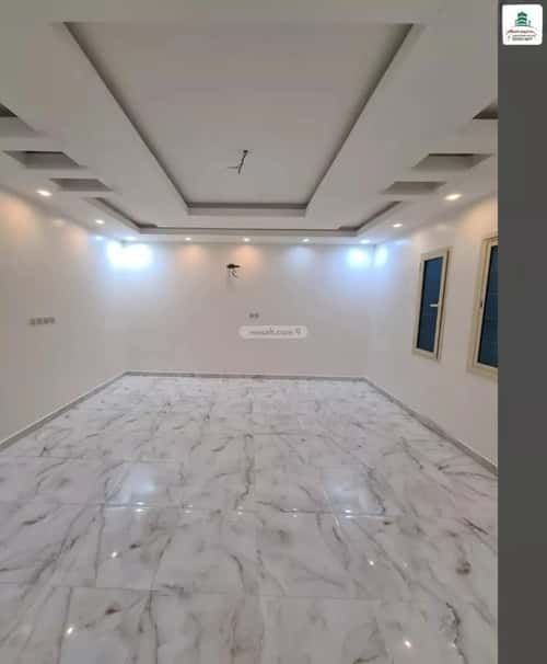 شقة 720 متر مربع ب 4 غرف الياقوت، شمال جدة، جدة