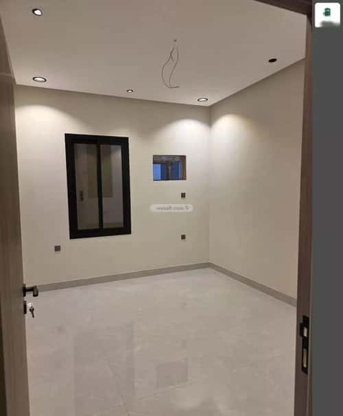 Apartment 633.97 SQM with 3 Bedrooms Al Swaryee, North Jeddah, Jeddah