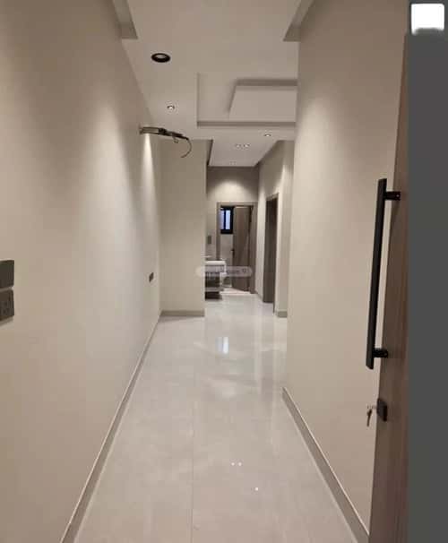 Apartment 633.97 SQM with 3 Bedrooms Al Swaryee, North Jeddah, Jeddah