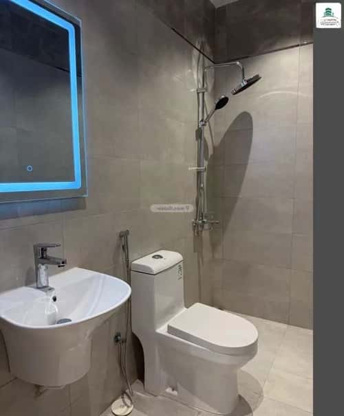 Apartment 162.37 SQM with 5 Bedrooms Al Rayaan, East Jeddah, Jeddah