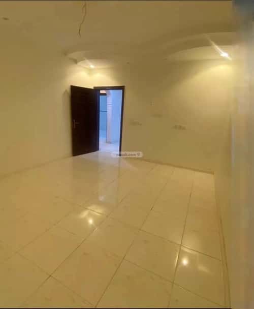 Apartment 875 SQM with 3 Bedrooms Teebah, North Jeddah, Jeddah