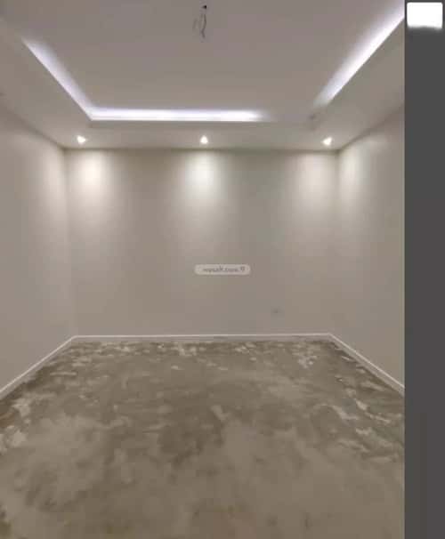 شقة 140.64 متر مربع ب 4 غرف الصواري، شمال جدة، جدة