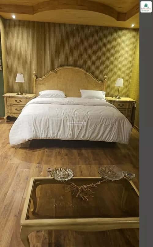 فيلا 301.02 متر مربع واجهة جنوبية ب 8 غرف الخالدية، شمال جدة، جدة