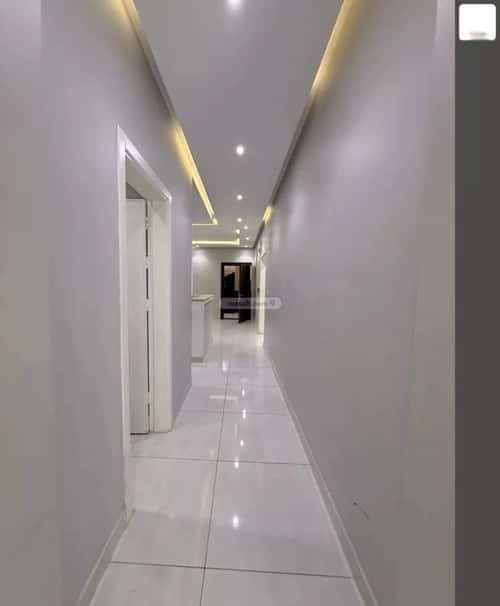 شقة 156.96 متر مربع ب 5 غرف الصواري، شمال جدة، جدة