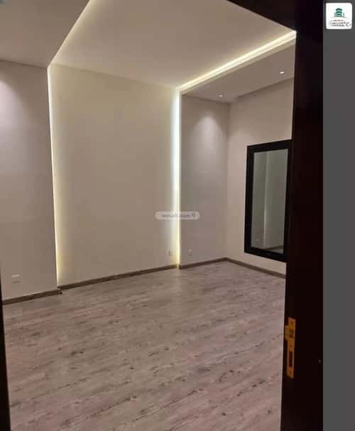 Villa 668.75 SQM Facing South with 6 Bedrooms Al Yaqoot, North Jeddah, Jeddah