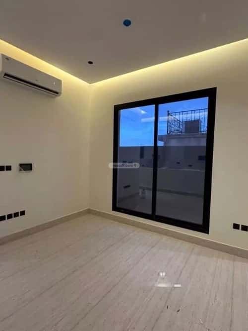 شقة 137.6 متر مربع ب 4 غرف ظهرة لبن، غرب الرياض، الرياض
