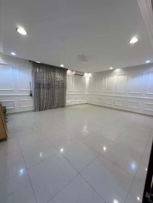 Floor 450 SQM with 7 Bedrooms Dahrat Laban, West Riyadh, Riyadh