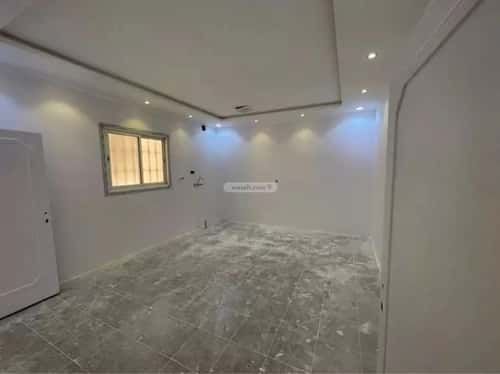 Villa 400 SQM Facing East on 20m Width Street Middle Al-Uraija, West Riyadh, Riyadh
