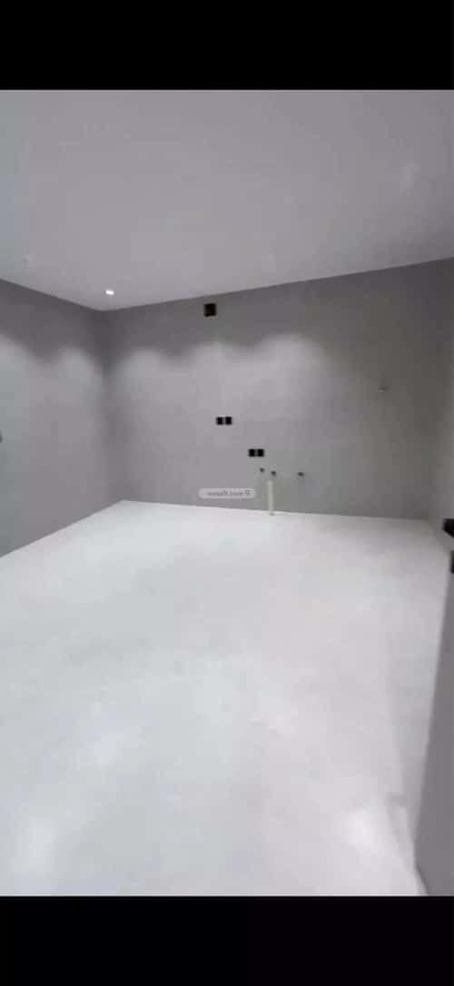 Apartment 450 SQM with 4 Bedrooms Dahiat Namar, West Riyadh, Riyadh
