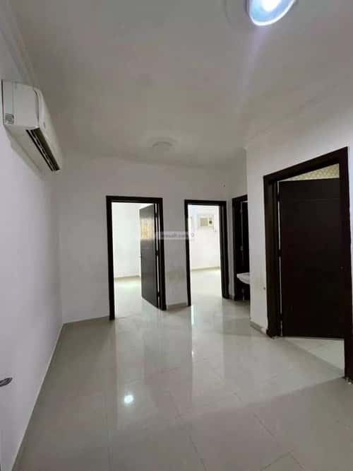 Building 400 SQM Facing North Dahrat Laban, West Riyadh, Riyadh