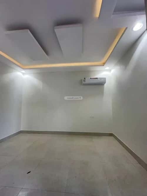 Villa 267.61 SQM Facing North with 6 Bedrooms Al-Mahdiyah, West Riyadh, Riyadh