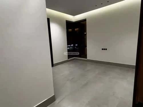 شقة 142.01 متر مربع ب 4 غرف ظهرة لبن، غرب الرياض، الرياض