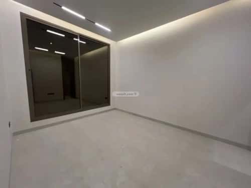 Floor 151.52 SQM with 4 Bedrooms Ghirnatah, East Riyadh, Riyadh