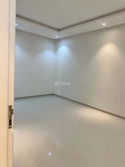 Apartment 550 SQM with 5 Bedrooms An-Narjis, North Riyadh, Riyadh