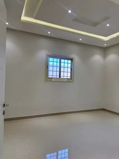 Apartment 550 SQM with 5 Bedrooms An-Narjis, North Riyadh, Riyadh