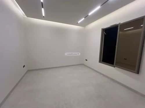 Floor 157.94 SQM with 4 Bedrooms Ghirnatah, East Riyadh, Riyadh