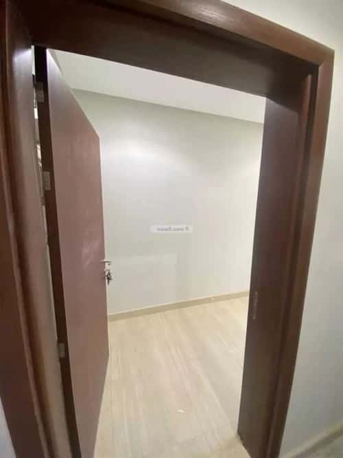 Apartment 179.31 SQM with 3 Bedrooms King Khalid Int.Airport, North Riyadh, Riyadh