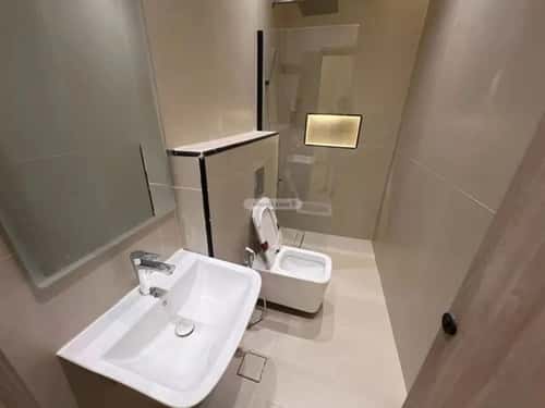 Floor 170.59 SQM with 4 Bedrooms Ar-Rimal, East Riyadh, Riyadh