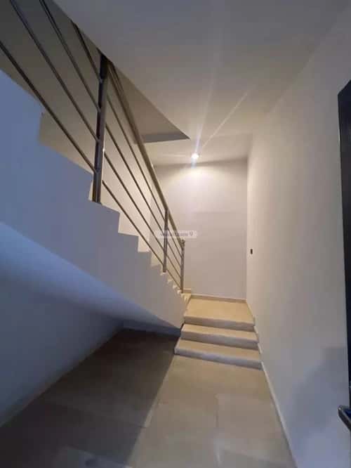 Floor 189.1 SQM with 6 Bedrooms Al-Qadisiyah, East Riyadh, Riyadh