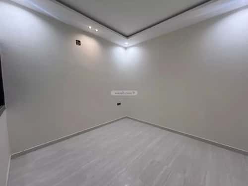 Floor 189.1 SQM with 6 Bedrooms Al-Qadisiyah, East Riyadh, Riyadh