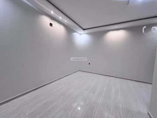 Floor 200.23 SQM with 5 Bedrooms Al-Qadisiyah, East Riyadh, Riyadh